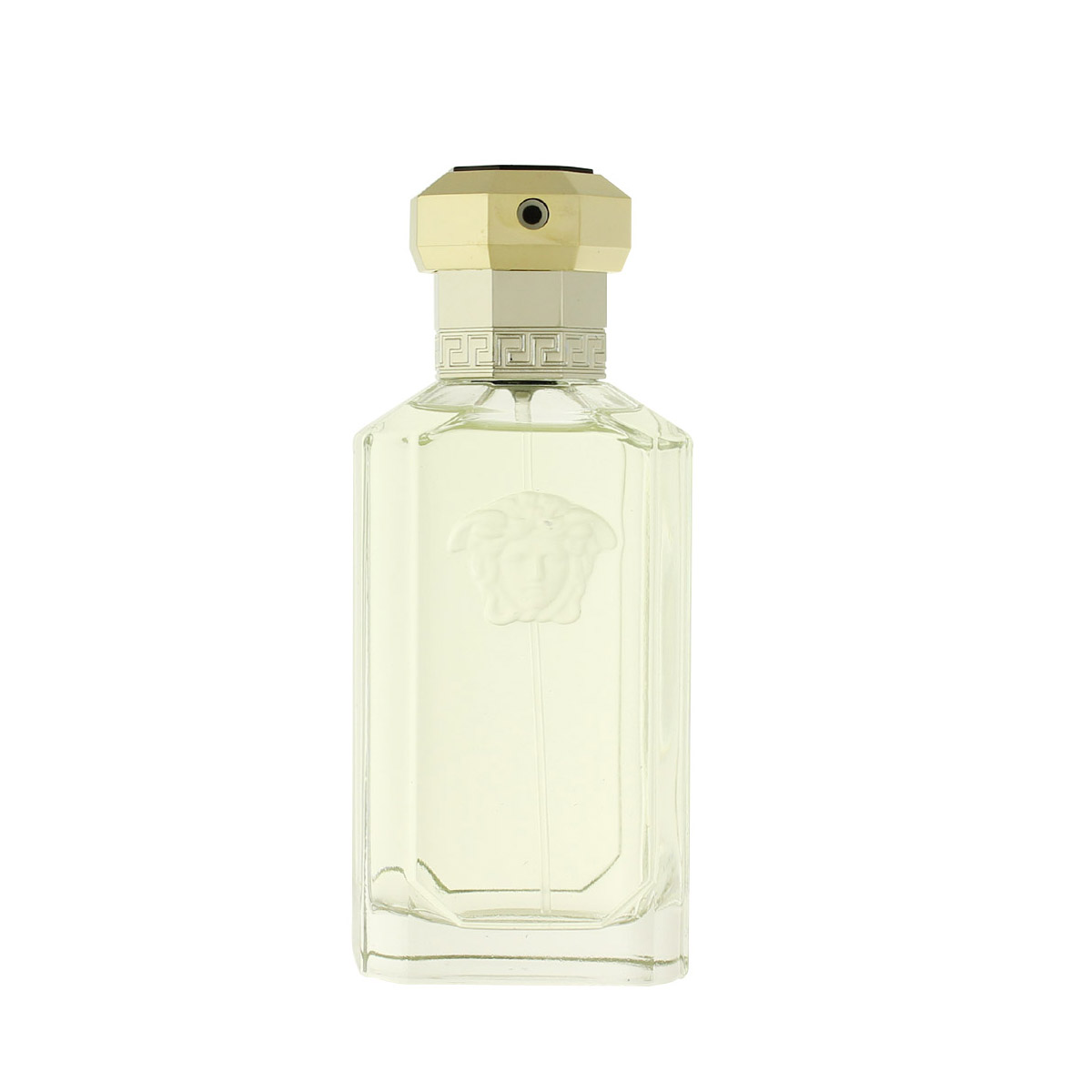 Versace Dreamer EDT M 100 ml Tester 100 Kvepalai