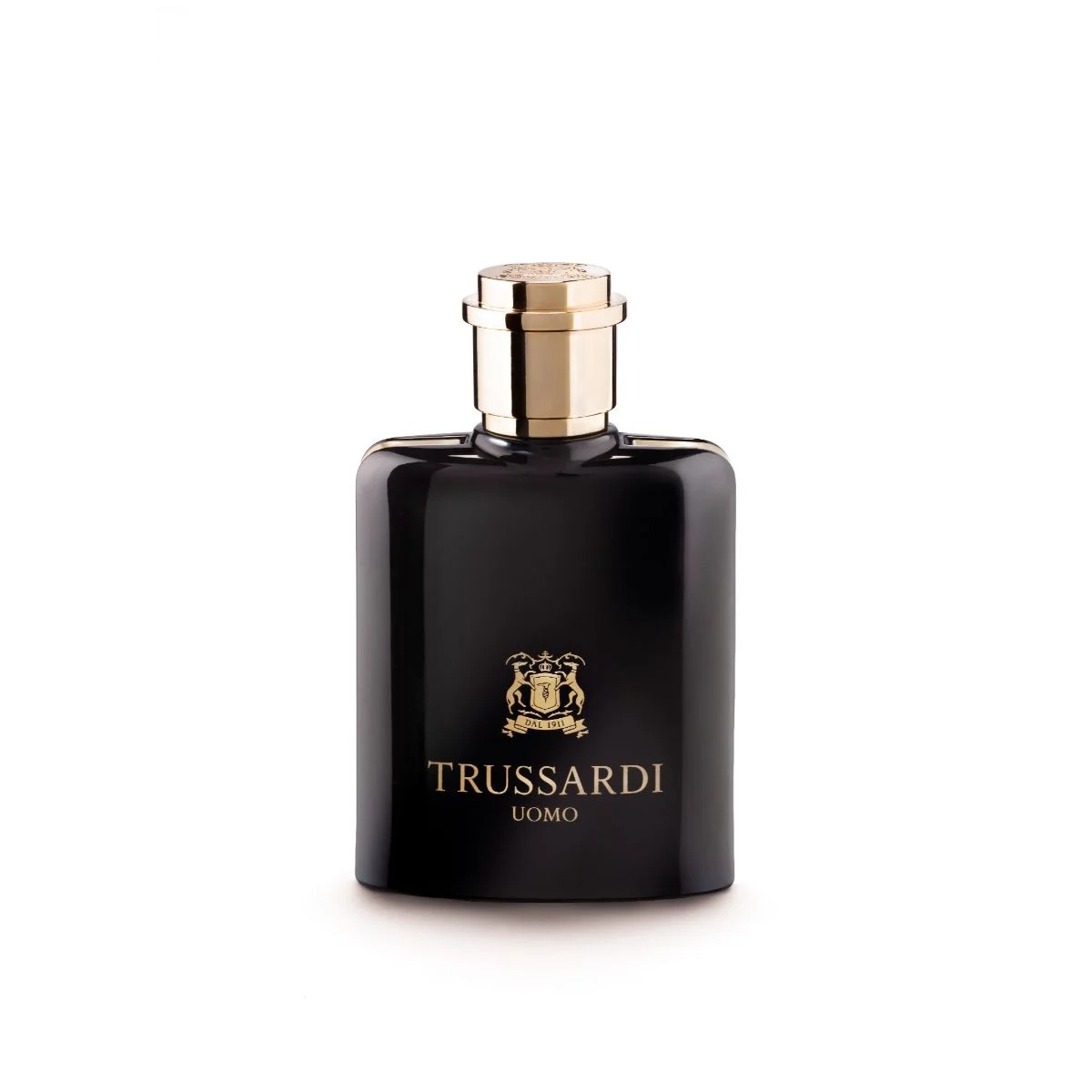 Trussardi Uomo 2011 EDT M 100 ml Tester 100 Kvepalai