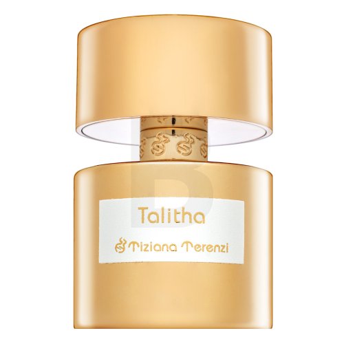 Tiziana Terenzi Luna Star Collection Talitha 100ml NI&Scaron;INIAI Unisex Perfume Extract
