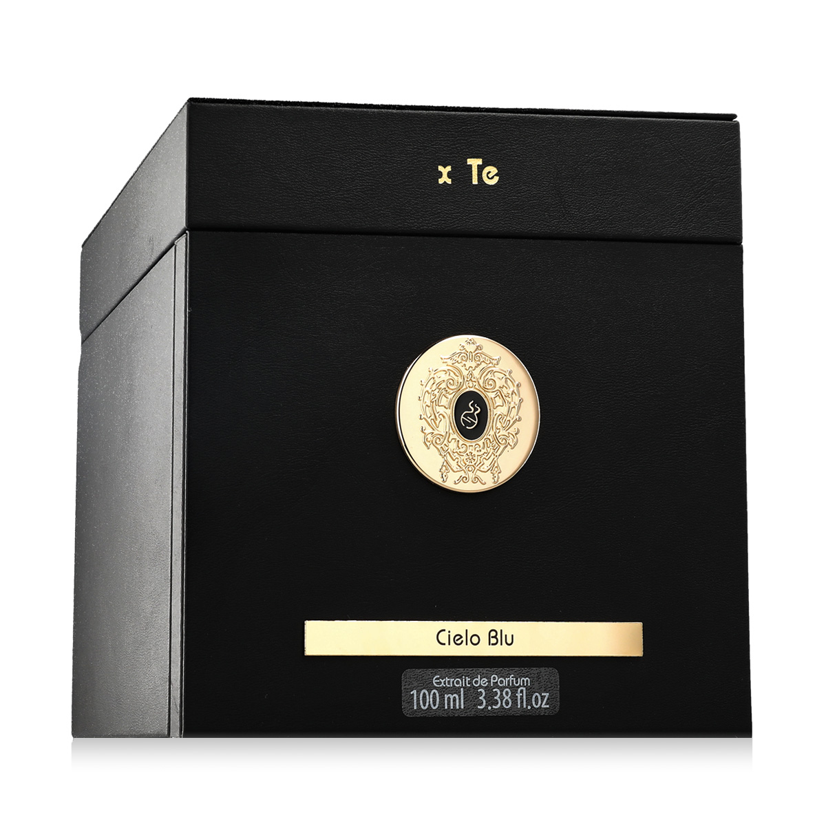 Tiziana Terenzi Anniversary Collection Cielo Blu 100ml NI&Scaron;INIAI Unisex Perfume Extract