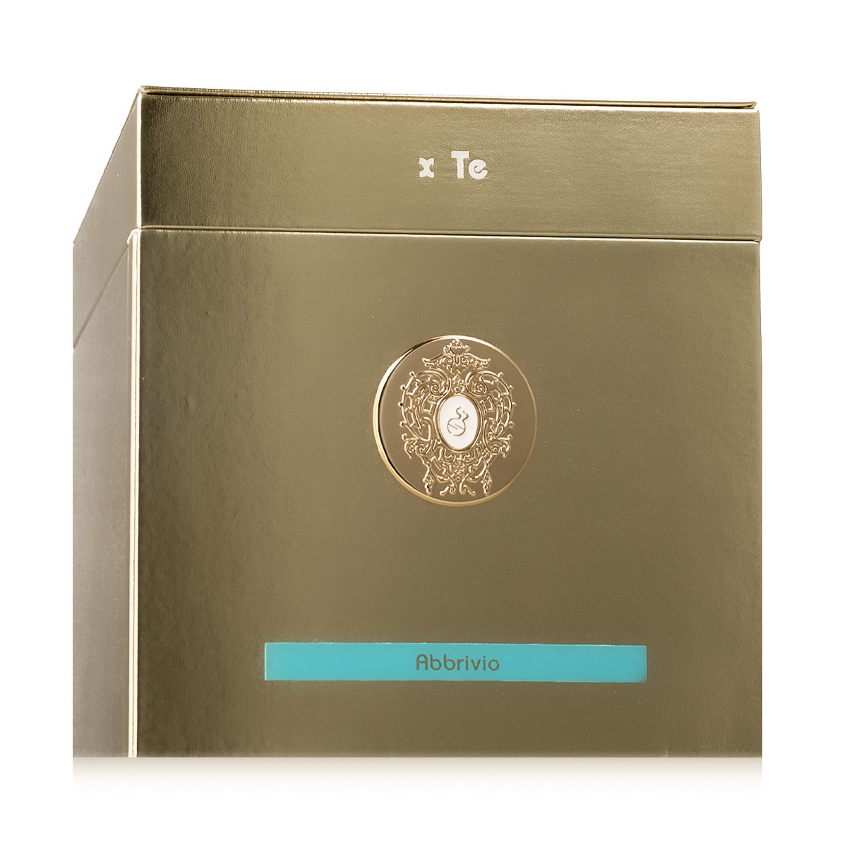 Tiziana Terenzi Sea Stars Collection Abbrivio 100ml NI&Scaron;INIAI Unisex Perfume Extract