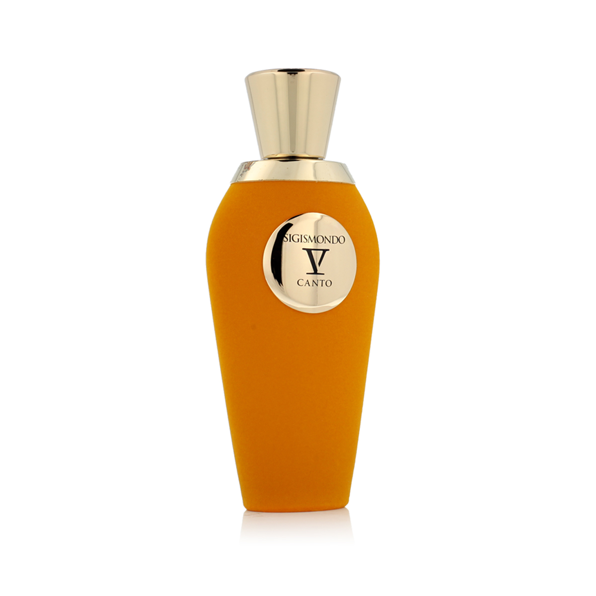 V Canto Sigismondo 100ml NI&Scaron;INIAI Unisex Perfume Extract