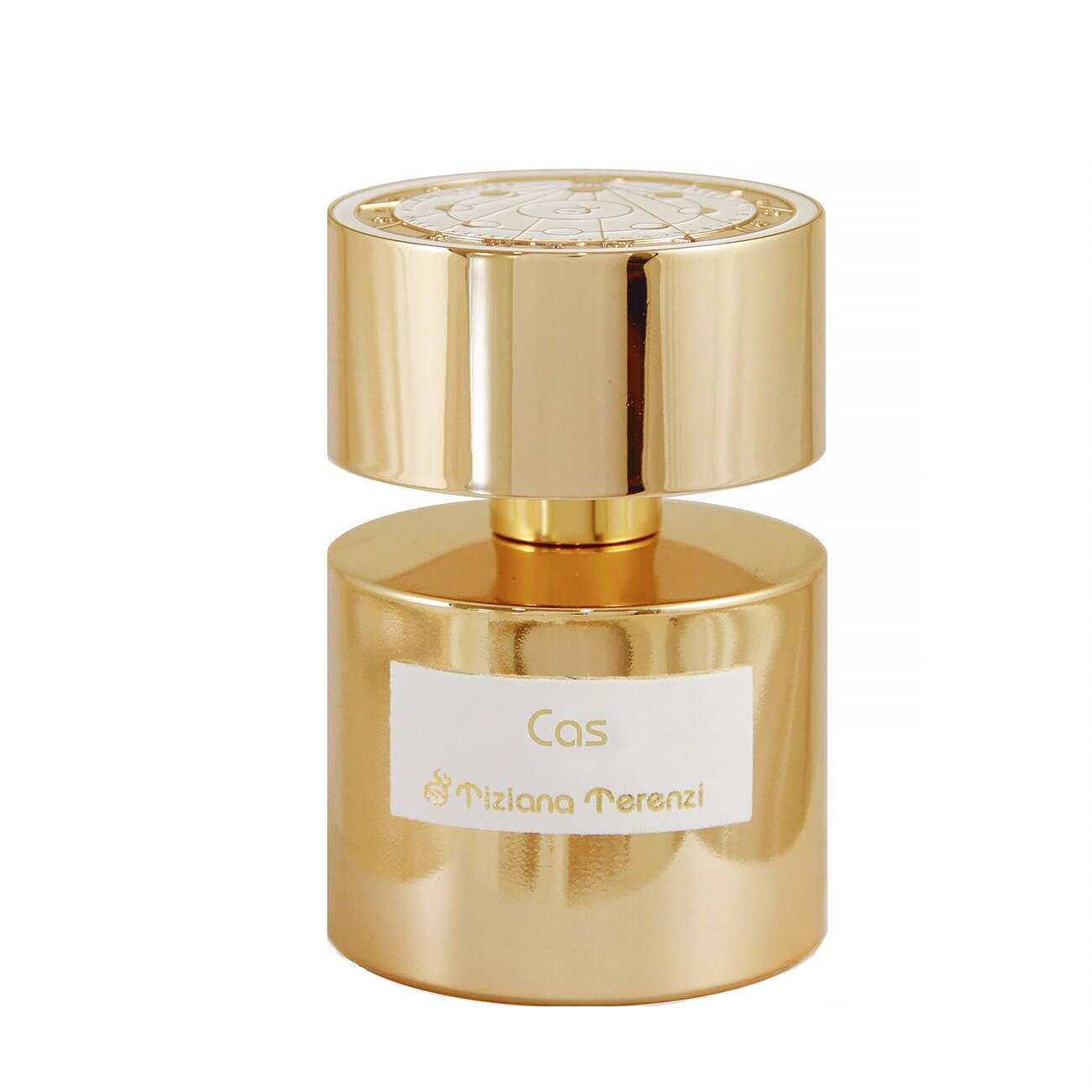 Tiziana Terenzi Luna Star Collection Cas 100ml NI&Scaron;INIAI Unisex Perfume Extract