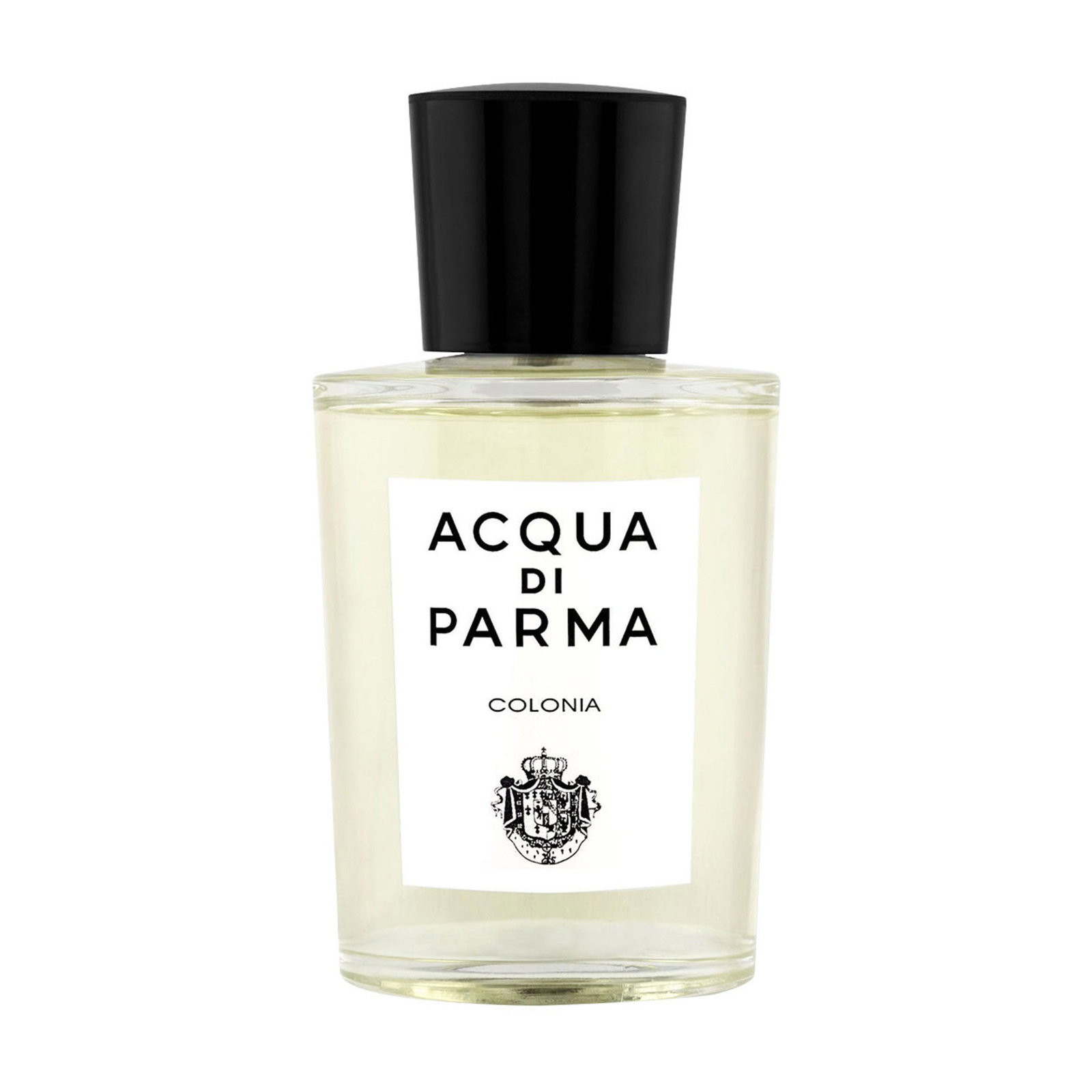 Acqua di Parma Colonia EDC U 100 ml Tester 100 NI&Scaron;INIAI Kvepalai