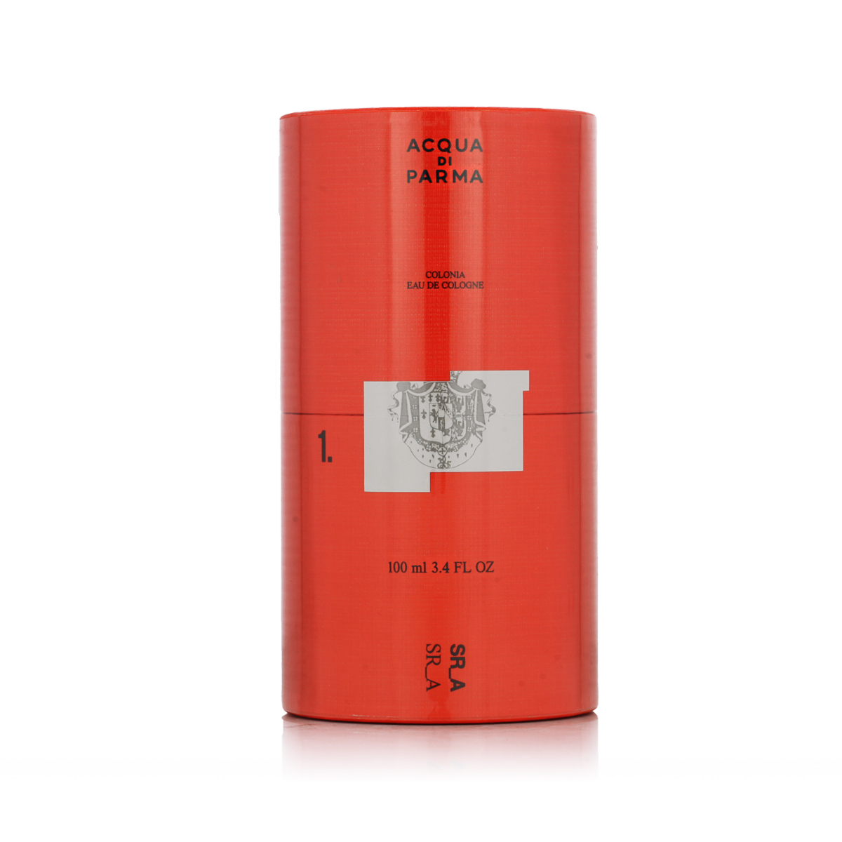 Acqua Di Parma Colonia Limited Edition 2023 100ml NI&Scaron;INIAI kvepalai Unisex Cologne
