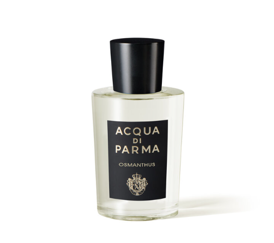 Acqua di Parma Osmanthus EDP U 100 ml Tester 100 NI&Scaron;INIAI Kvepalai