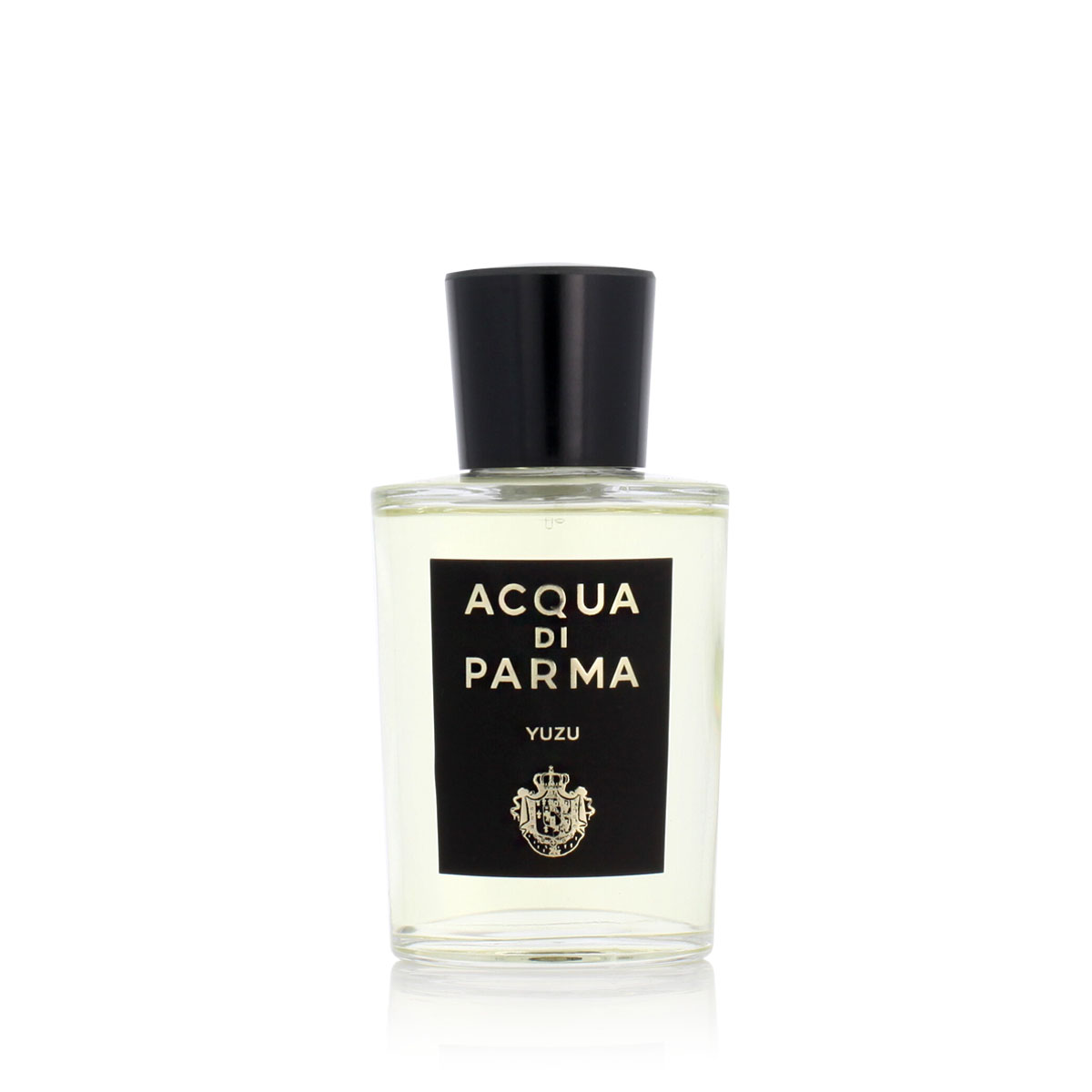 Acqua di Parma Yuzu EDP U 100 ml Tester 100 NI&Scaron;INIAI Kvepalai