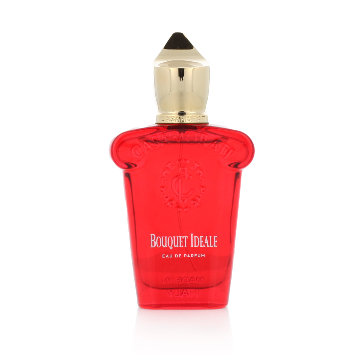 Xerjoff Casamorati Bouquet Ideale 30ml NI&Scaron;INIAI kvepalai Moterims EDP