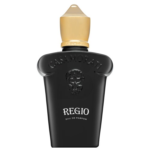 Xerjoff Casamorati Regio 30ml NI&Scaron;INIAI kvepalai Unisex EDP
