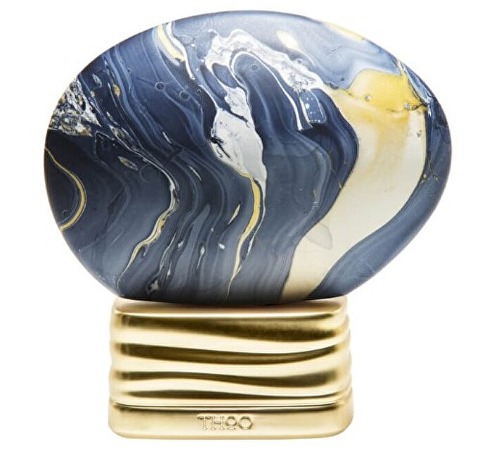The House Of Oud Get The Feeling 75ml NI&Scaron;INIAI kvepalai Unisex EDP