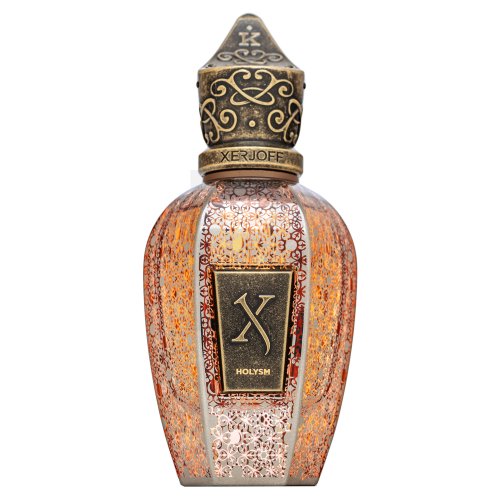 Xerjoff K Collection Holysm 50ml NI&Scaron;INIAI kvepalai Unisex Parfum