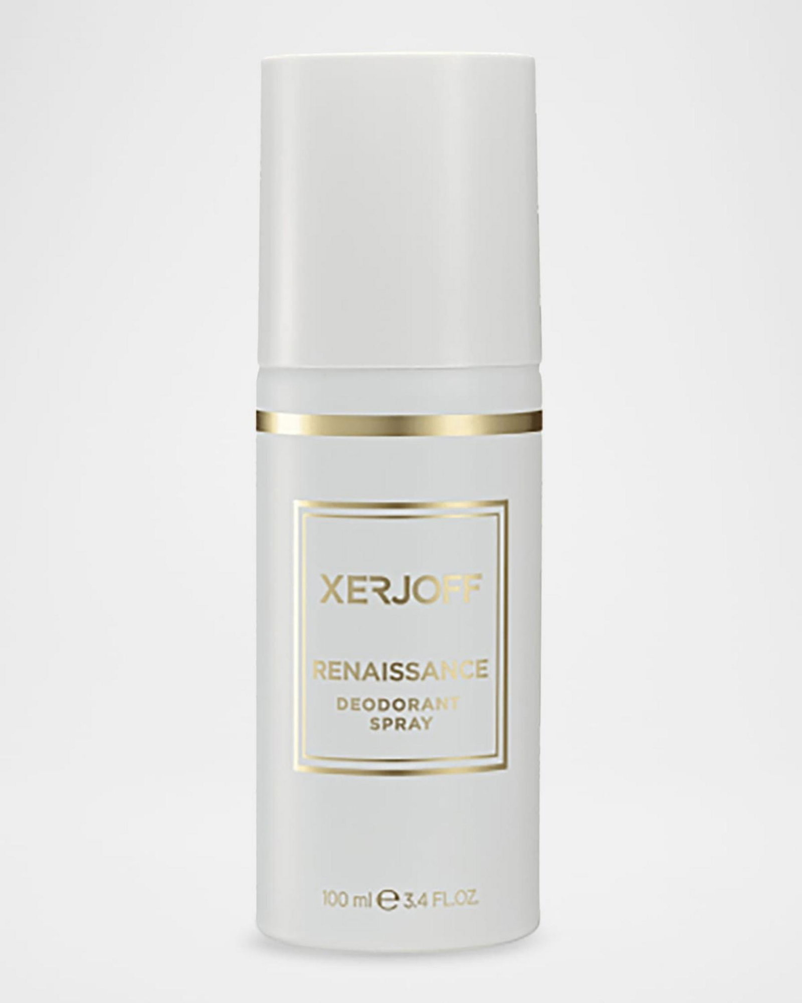 Xerjoff XJ 1861 Renaissance 100ml NI&Scaron;INIAI dezodorantas