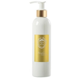 Giardini Di Toscana Borabora 250ml kūno losjonas