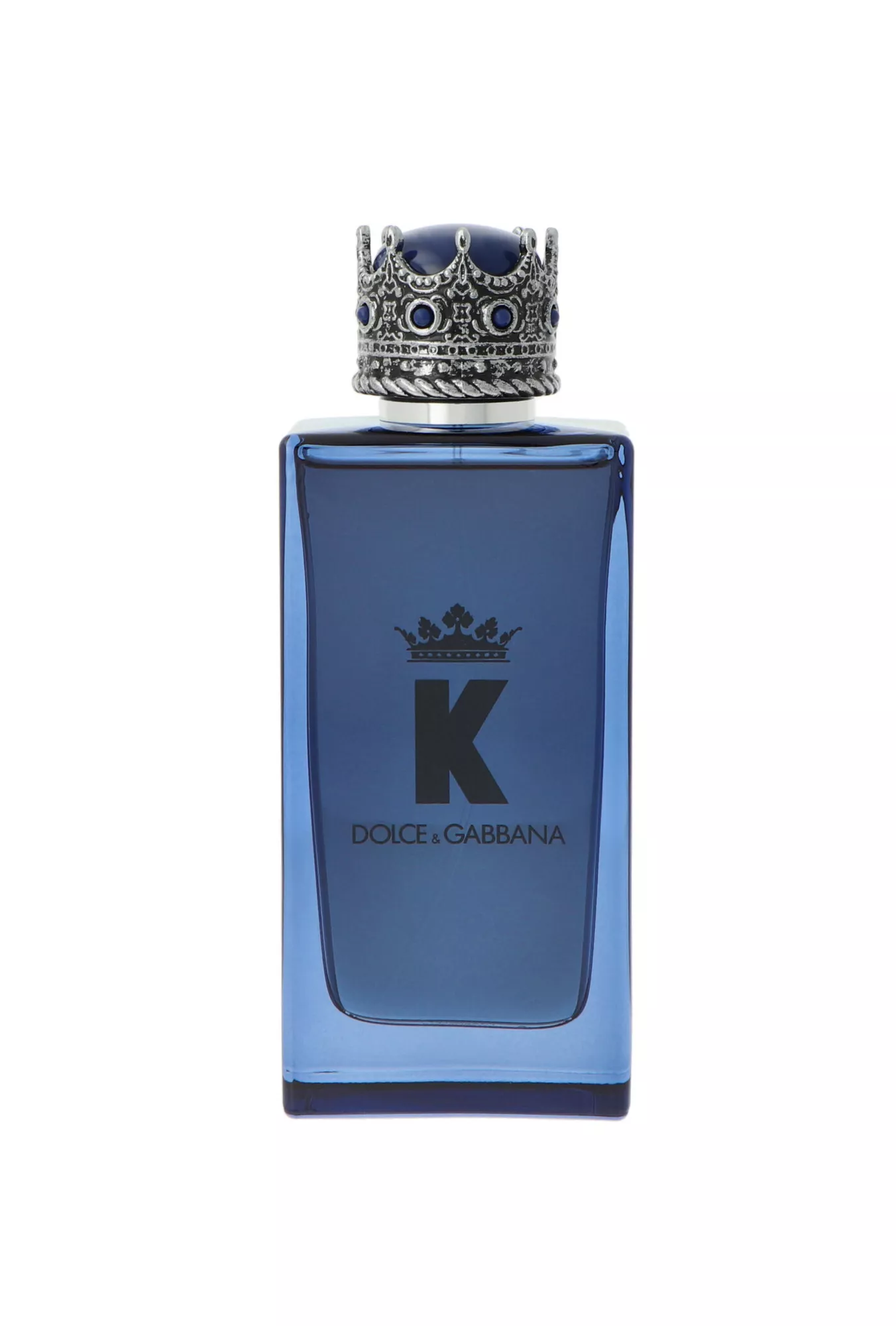 Dolce & Gabbana K by Dolce & Gabbana Intense EDP M 100 ml Tester 100 Kvepalai