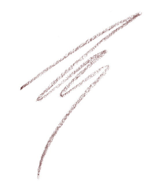 RevitaLash Hi-Def Brow Pencil 0,14g antakių pie&scaron;tukas