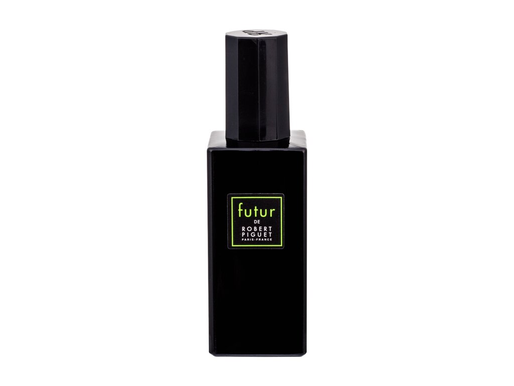 Robert Piguet Futur 50ml NI&Scaron;INIAI kvepalai Moterims EDP