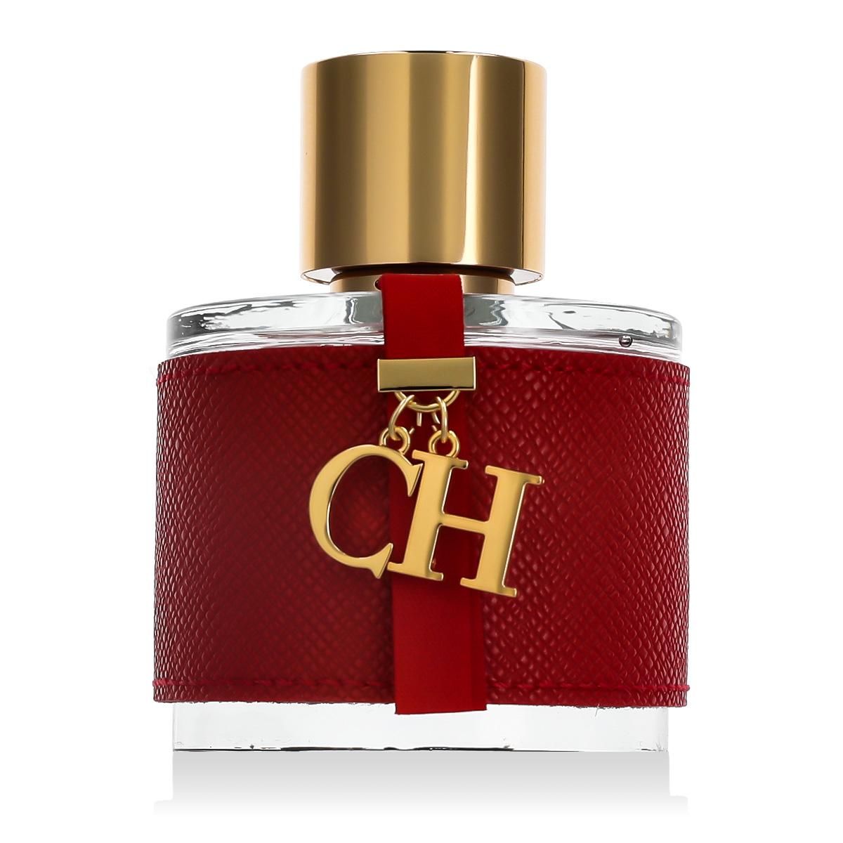 Carolina Herrera CH EDT W 100 ml Tester 100 Kvepalai