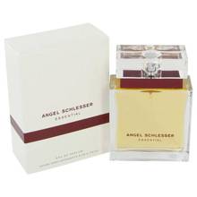 Angel Schlesser Essential 30ml kvepalai Moterims EDP