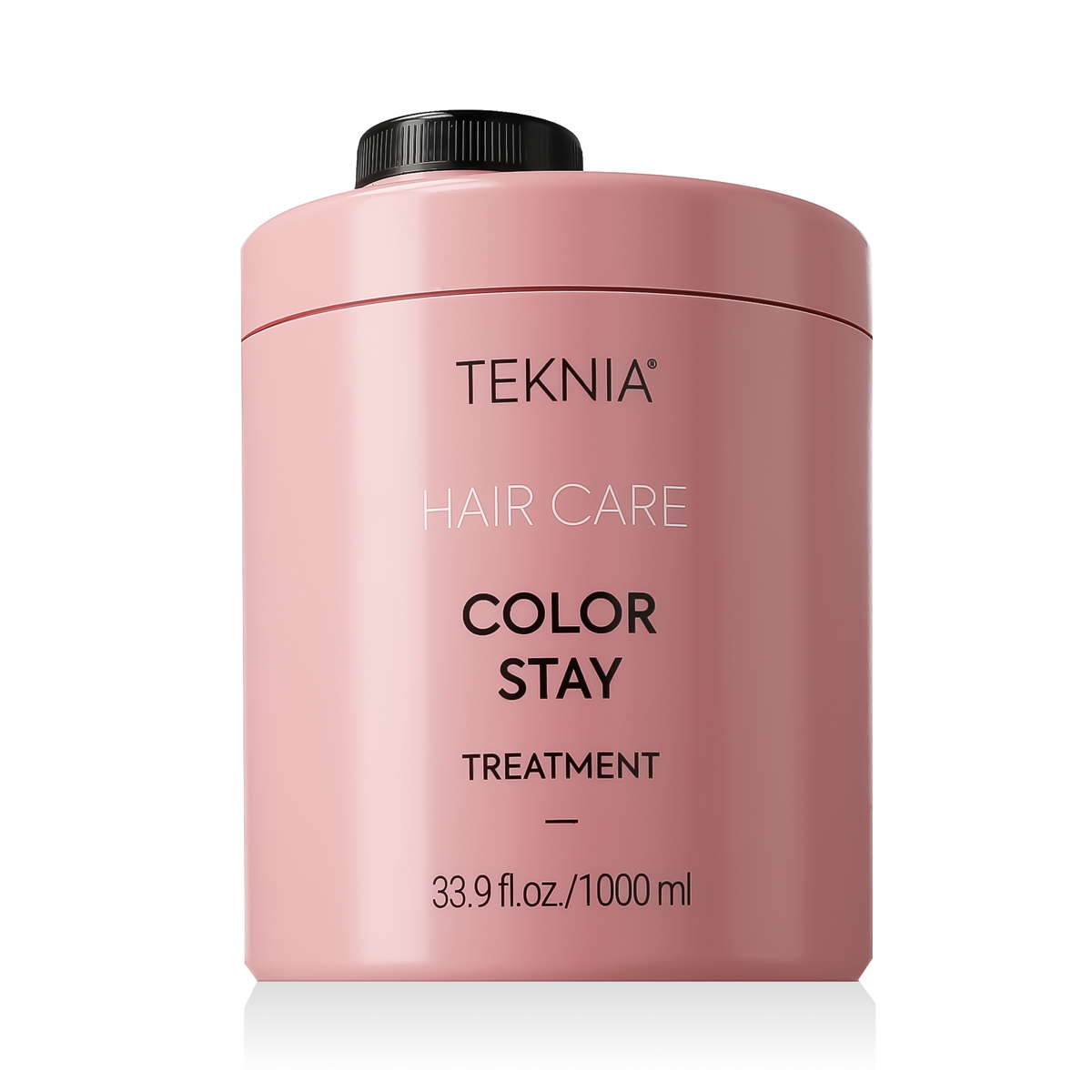 Lakme Teknia Color Stay Treatment 1000ml plaukų kaukė