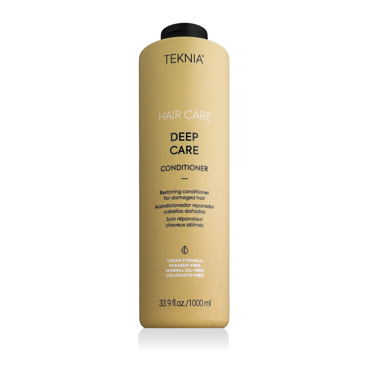 Lakme Teknia Deep Care Conditioner 1000ml kondicionierius