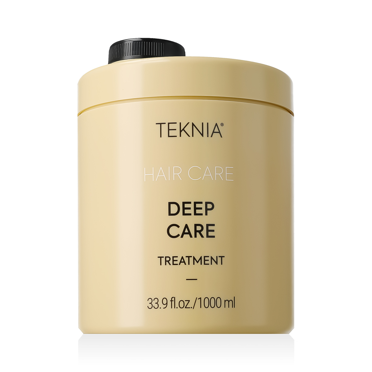 Lakme Teknia Deep Care Treatment 1000ml plaukų kaukė