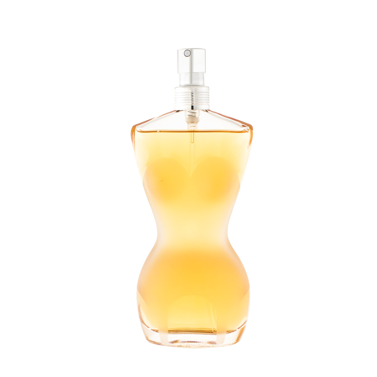 Jean P. Gaultier Classique EDT W 100 ml Tester 100 Kvepalai