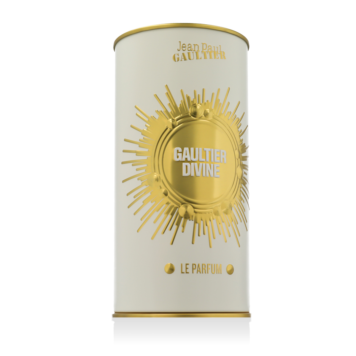 Jean Paul Gaultier Divine Le Parfume Intense 50ml kvepalai Moterims EDP