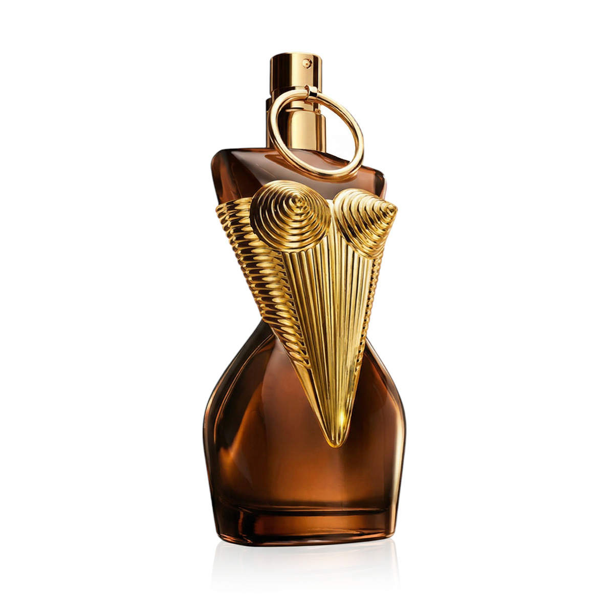 Jean Paul Gaultier Gaultier Divine Elixir 50ml kvepalai Moterims Parfum
