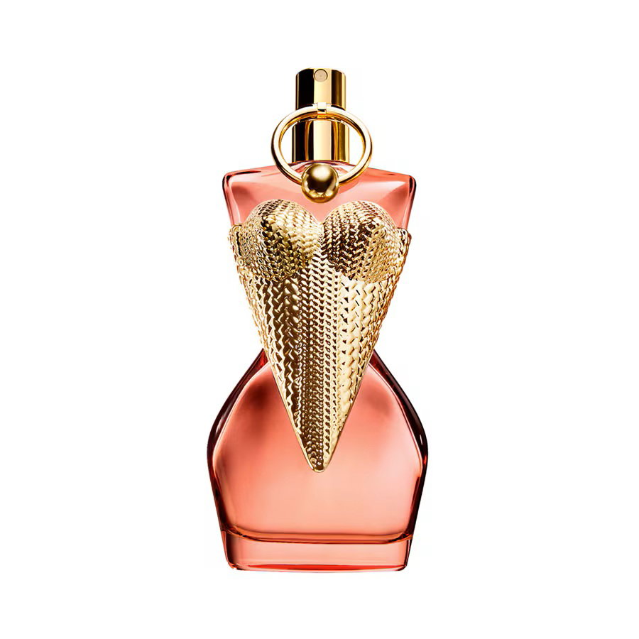 Jean Paul Gaultier Gaultier Divine Couture 50ml kvepalai Moterims EDP
