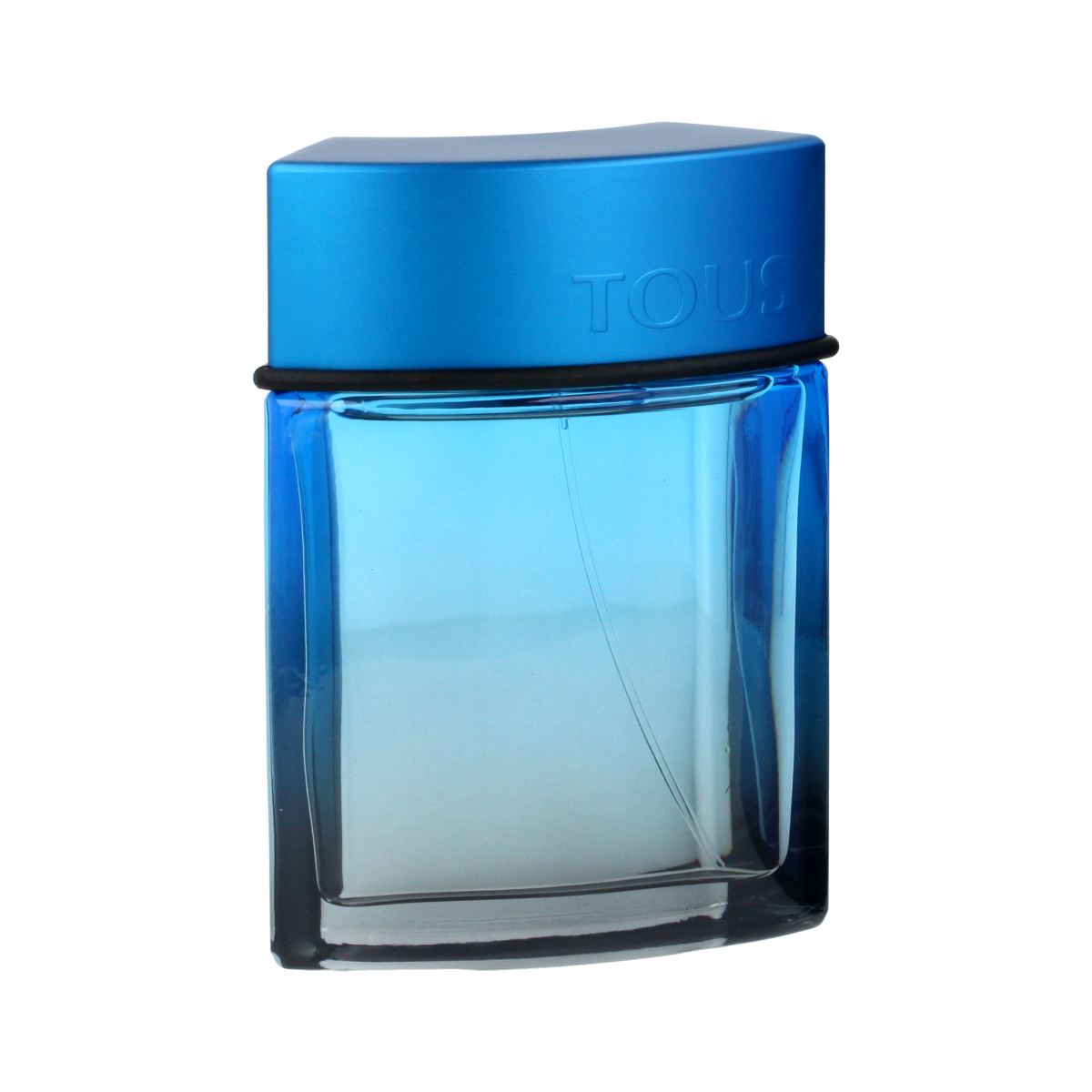 Tous Man Sport EDT M 100 ml Tester 100 Kvepalai