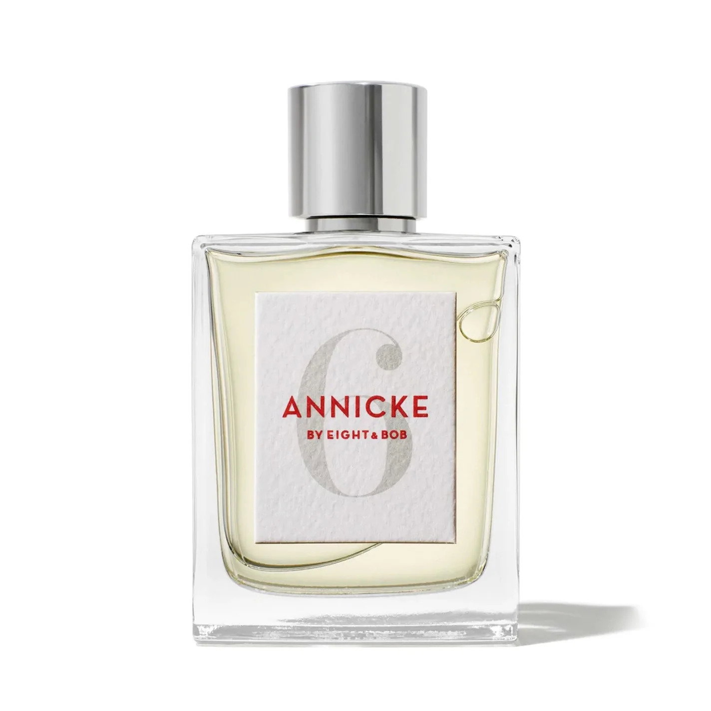 Eight & Bob Annicke 6 - EDP 100ml Kvepalai Moterims EDP