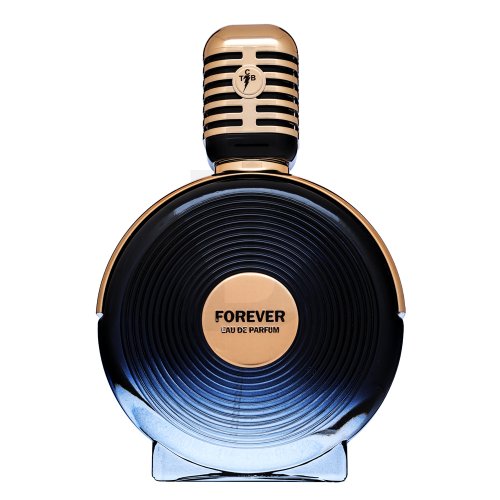 Elvis Presley Forever 100ml kvepalai Moterims EDP