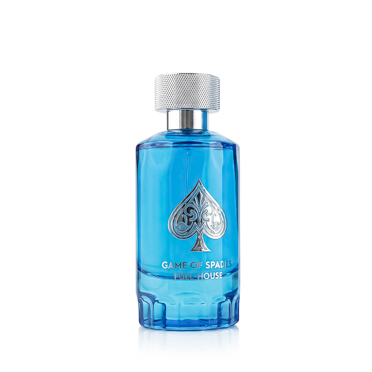 Jo Milano Game of Spades Full-House 100ml kvepalai Unisex Parfum