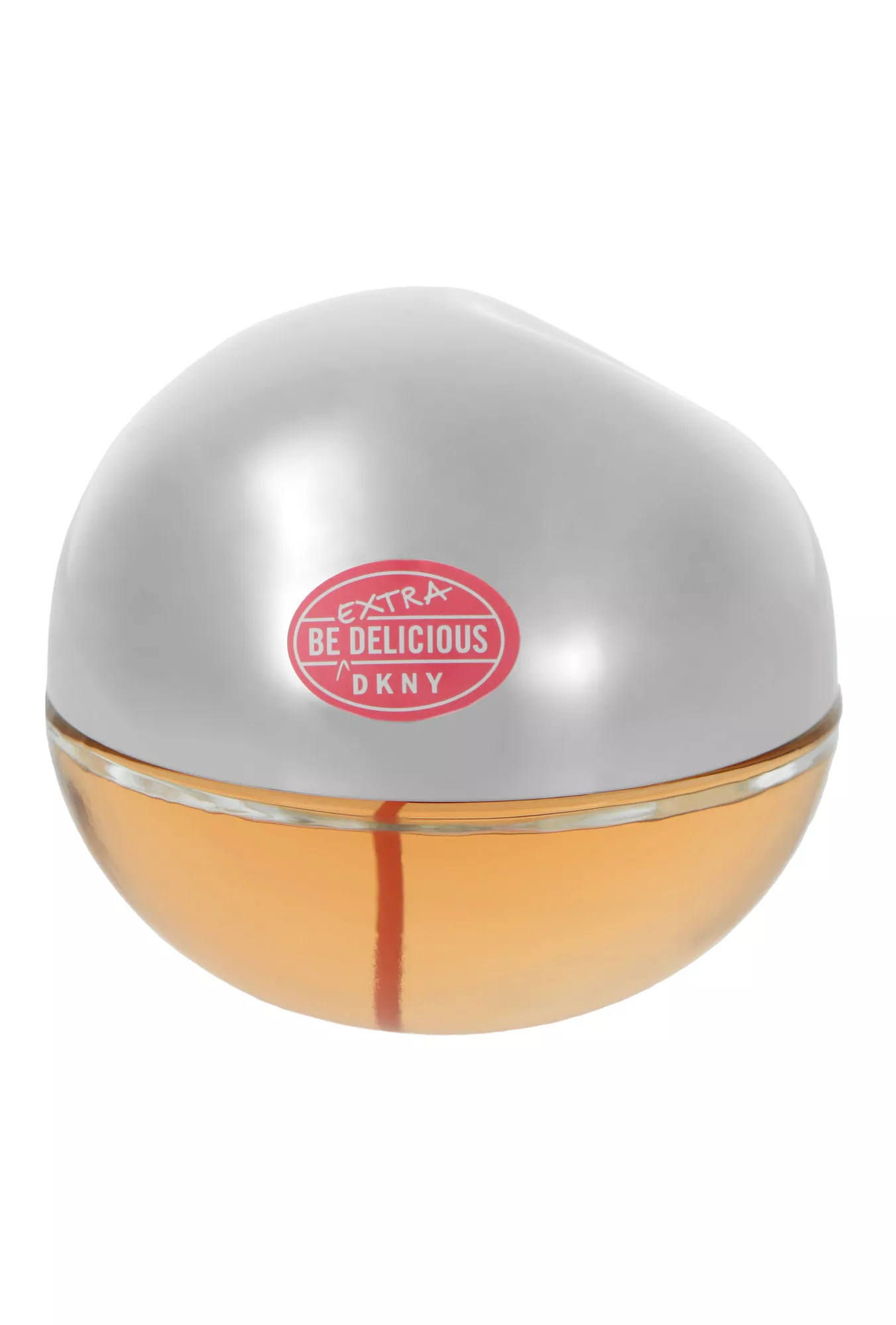 DKNY Be Delicious Extra 30ml kvepalai Moterims EDP