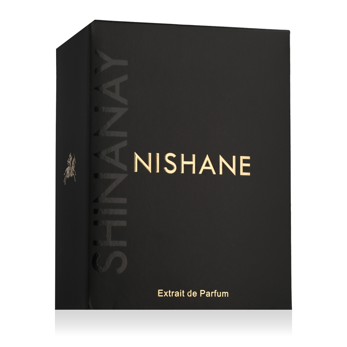 Nishane Shinanay 30ml NI&Scaron;INIAI Kvepalai Unisex Perfume Extract