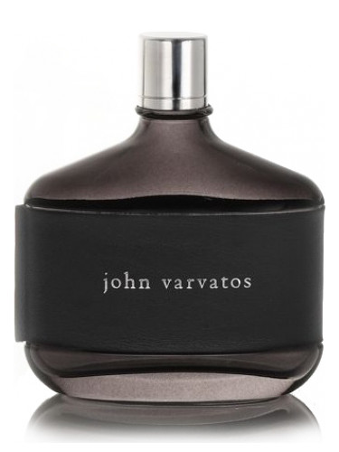 John Varvatos EDT M 125 ml Tester 125 Kvepalai