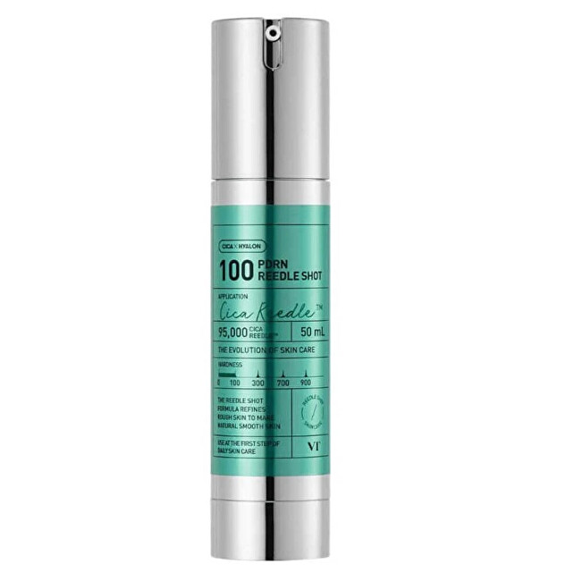 VT Cosmetics PDRN Reedle Shot 100 50 ml 50