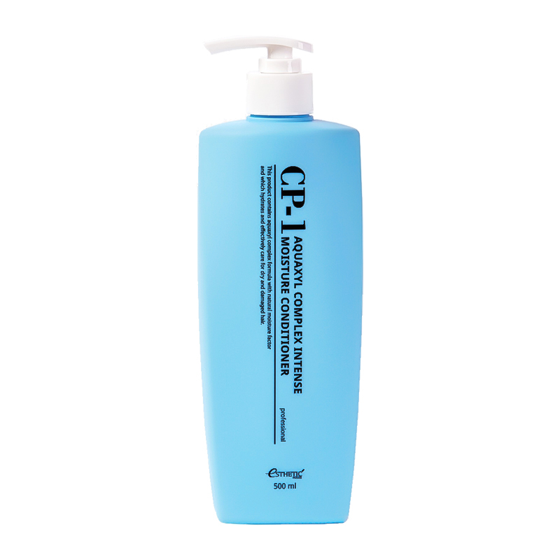 Esthetic House CP-1 500ml kondicionierius