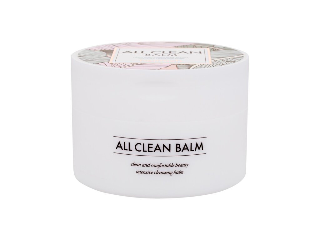 Heimish All Clean Balm 120 ml 120