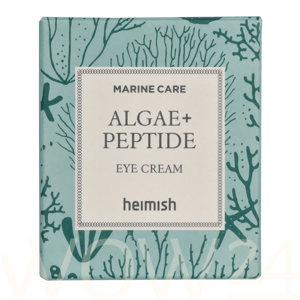 Heimish Marine Care Eye Cream 30 ml 30