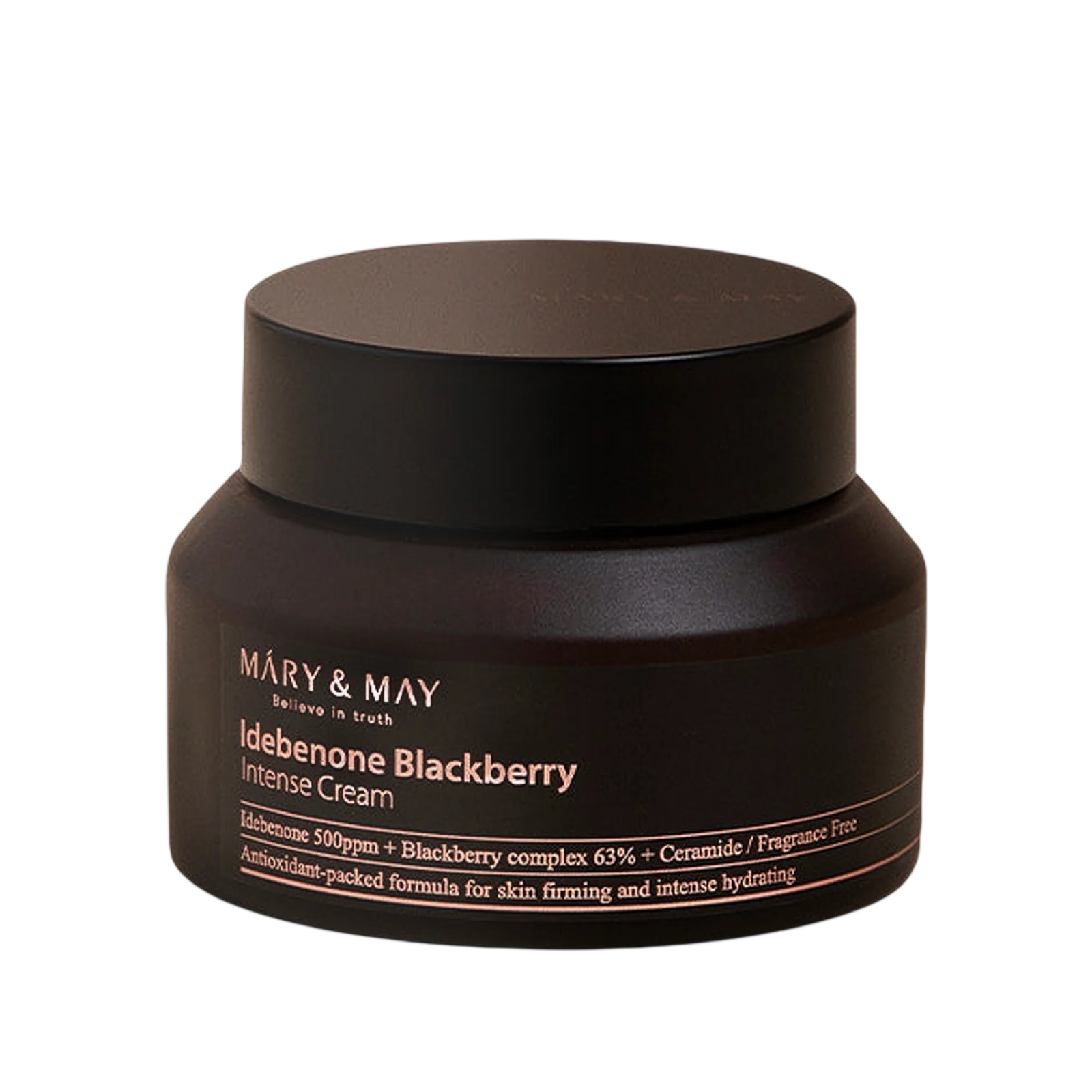 Mary&May Idebenone 70g