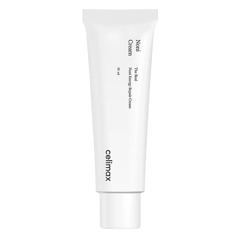 Celimax Noni The Real  Energy Repair Cream 50ml dieninis kremas