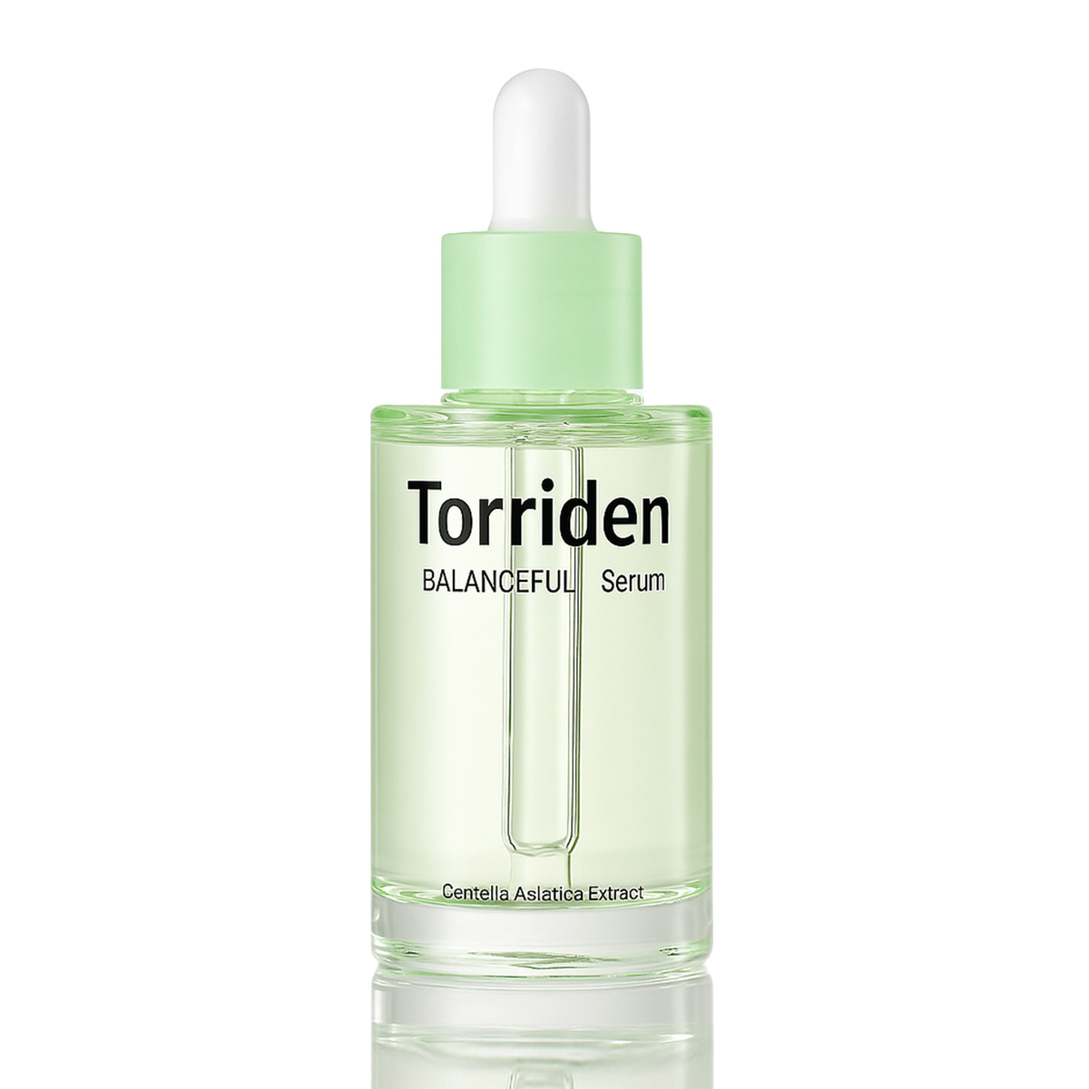 Torriden Balanceful Serum 50ml Veido serumas