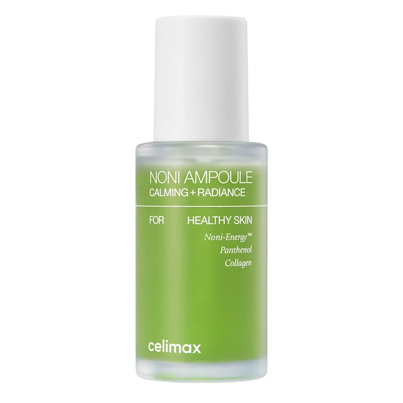 Celimax Noni Ampoule 30ml Veido serumas