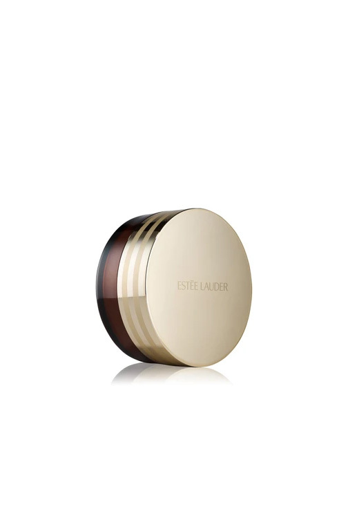 Este&eacute; Lauder Advanced Night 70ml