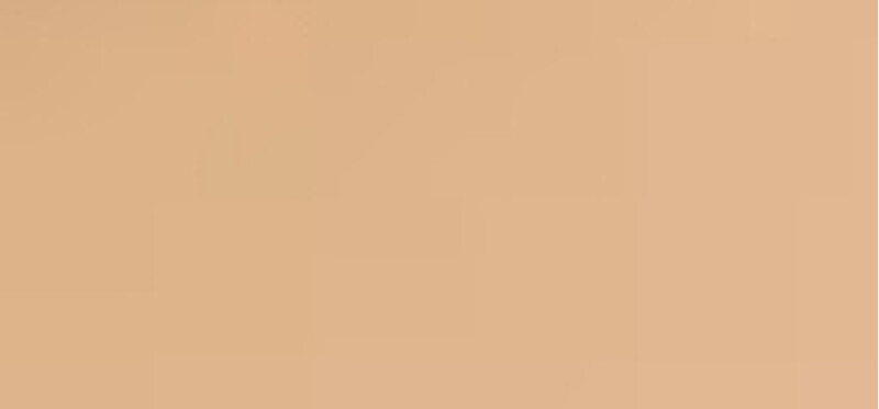 Este&eacute; Lauder Double Wear Stay-In-Place Concealer 3N 12ml korektorius