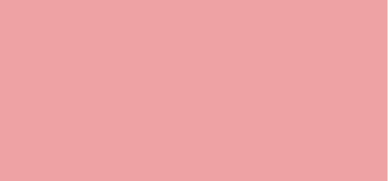 Este&eacute; Lauder Glossy Pout Lip Oil 02 Strawberry Milk 6ml Moterims
