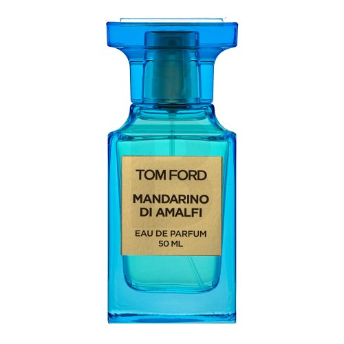 Tom Ford Mandarino Di Amalfi 50ml kvepalai Unisex EDP