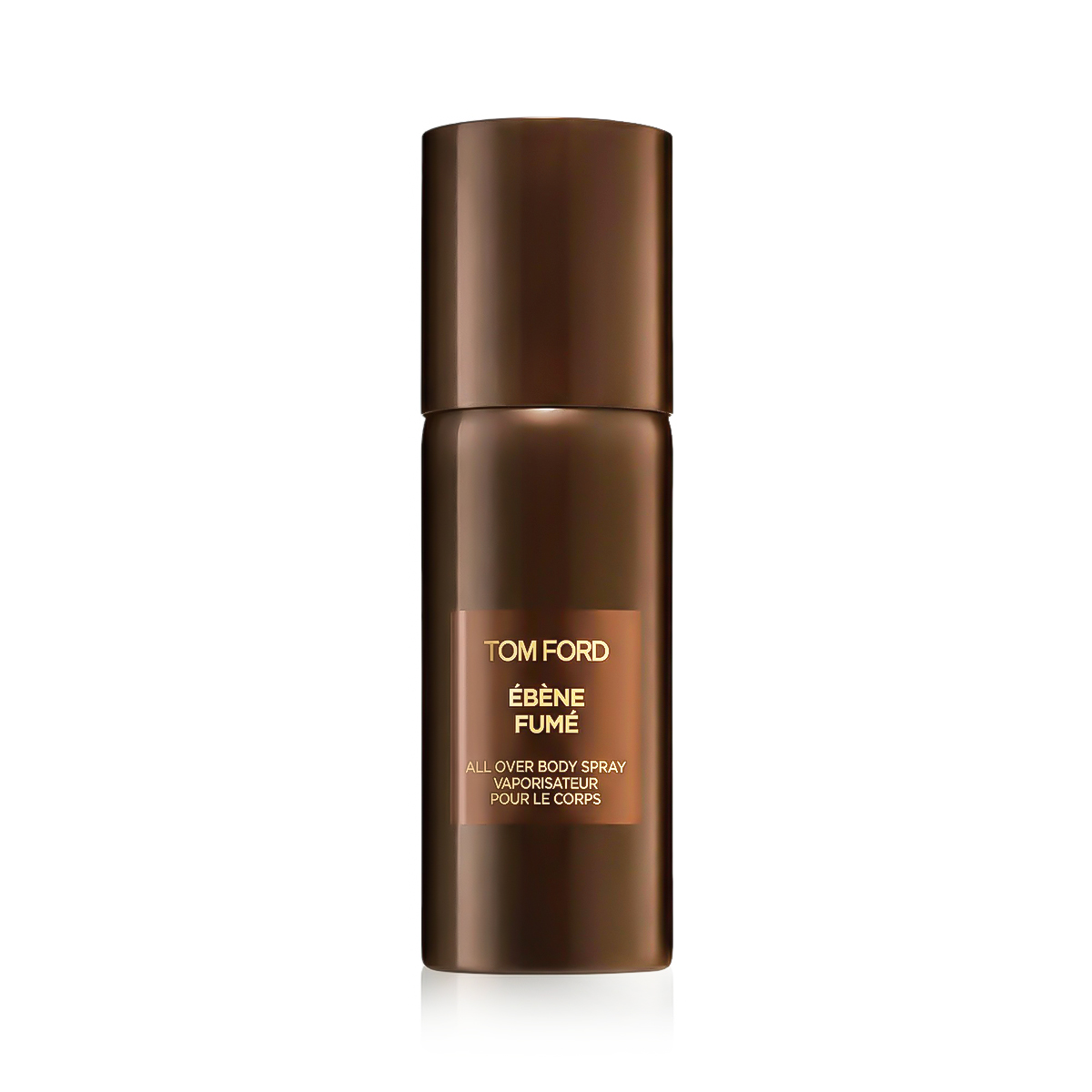 Tom Ford Private Blend &Eacute;bene Fum&eacute; 150ml NI&Scaron;INIAI kvepalai Unisex Kūno pur&scaron;kikliai