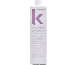 Kevin Murphy Hydrate-Me Masque 1000ml plaukų kaukė